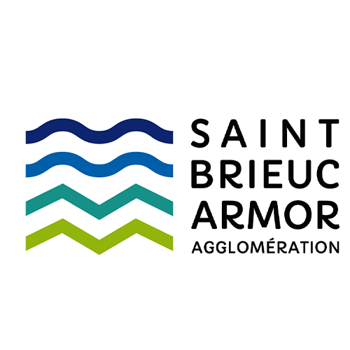 Saint-Brieuc Agglo